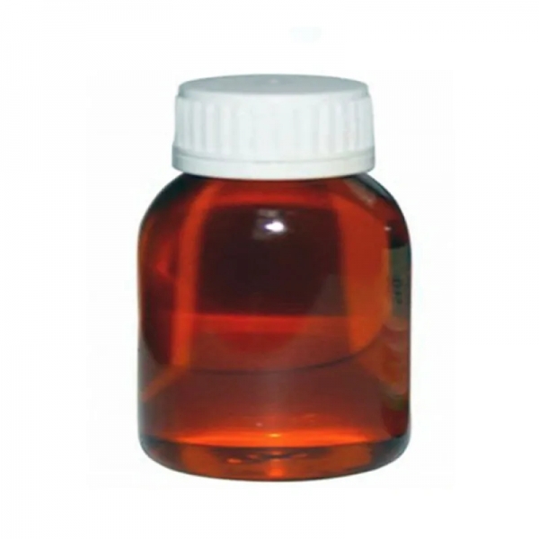 Hot sale & hot cake high quality Agarwood Essential Oil with best price