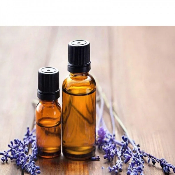 Hot selling high quality Lavandin oil 8022-15-9 with reasonable price and fast delivery