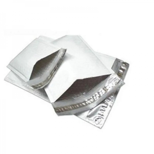 Hot selling high quality Lavandin oil 8022-15-9 with reasonable price and fast delivery