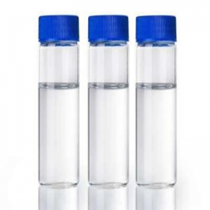 Hot sale high quality cineole with reasonable price and fast delivery !