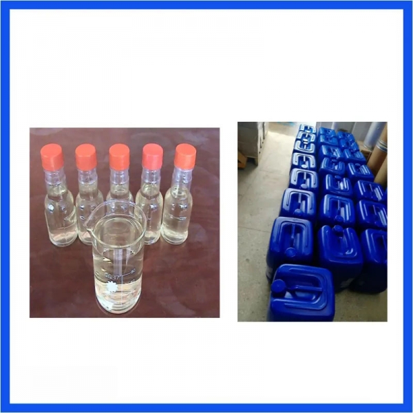 Alpha-Pinene  CAS 80-56-8 with reasonable price and fast delivery