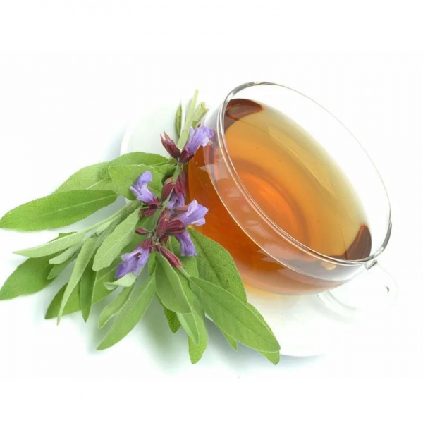 Hot sale new high purity clary sage essential oil with best price