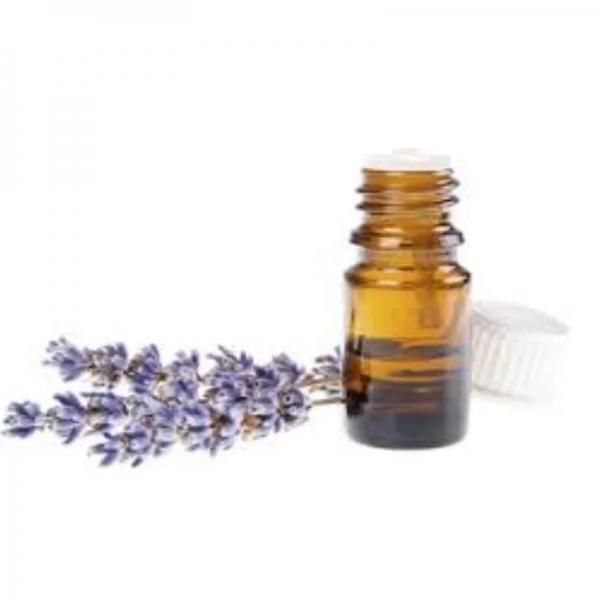 Hot sale new high purity clary sage essential oil with best price