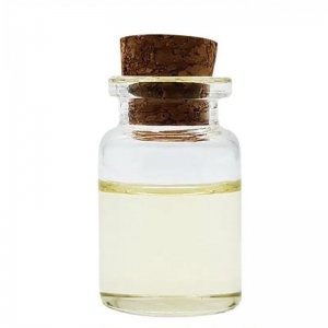 Hot selling high quality 8006-81-3 Ylang Ylang Oil with reasonable price
