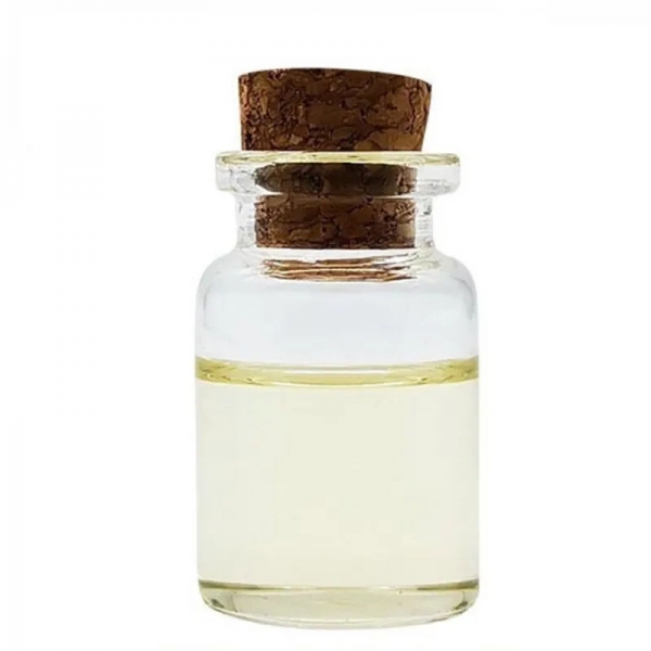 Hot selling high quality 8006-81-3 Ylang Ylang Oil with reasonable price