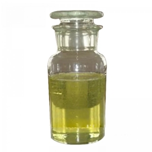 Hot selling high quality 8007-69-0 Sweet almond oil