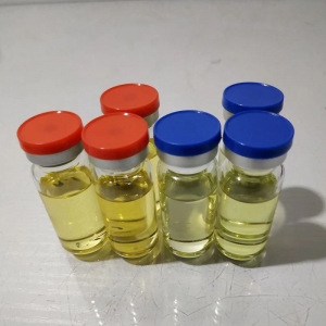 steroid injection oil pill dianabol-50 winstro-50 10ml/vial 100pills/bottle