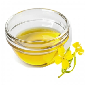 Hot selling high quality Rhizoma Cyperi oil with reasonable price and fast delivery !!