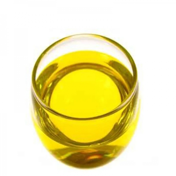 Add to Favorites zoom Share Steroid oil Drostanolone Enanathate (MAST 200 ) ( 200mg/ml ,10ml/vial)