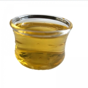 Manufacture supply high quality oregano essential oil/oil of oregano