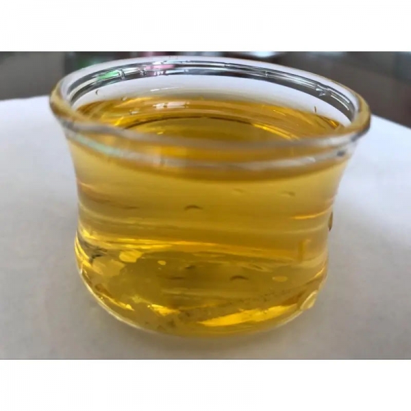 Manufacture supply high quality oregano essential oil/oil of oregano