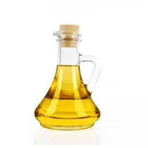 Hot selling high quality PINE NEEDLES OIL DWARF 8000-26-8 with reasonable price and fast delivery !!