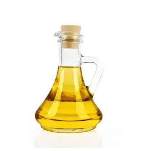 Hot selling high quality PINE NEEDLES OIL DWARF 8000-26-8 with reasonable price and fast delivery !!