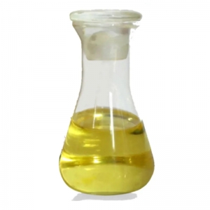 Manufacture supply high quality pure nature black currant oil / black currant seed oil
