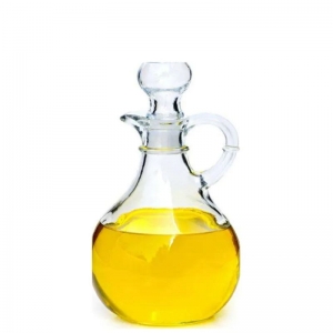 Manufacturer supply best price 100% pure cajeput oil
