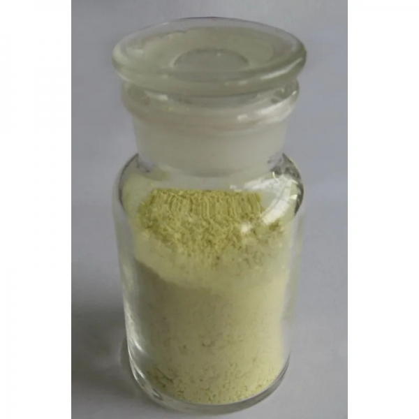 Manufacturer supply best price mangiferin