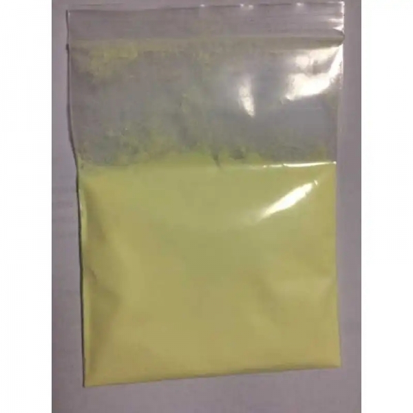 Manufacturer supply best price mangiferin