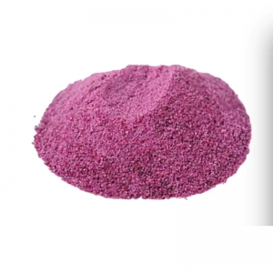 Manufacturer supply best price maqui berry powder