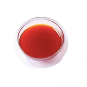 Manufacturer supply chili oil in bottle bottle