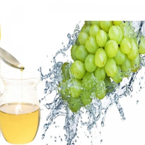 OEM/ODM wholesale 100% Pure Natural Grapeseed Oil cas 85594-37-2
