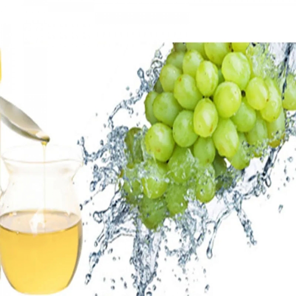 OEM/ODM wholesale 100% Pure Natural Grapeseed Oil cas 85594-37-2