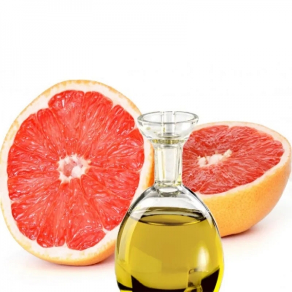Pharmaceutical Grade Grapefruit Essential Oil 100% Grade Essential Oil