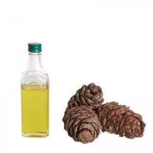 Plant extract perfume perfume oil bulk wholesale natural essential cedar wood oil 8000-27-9