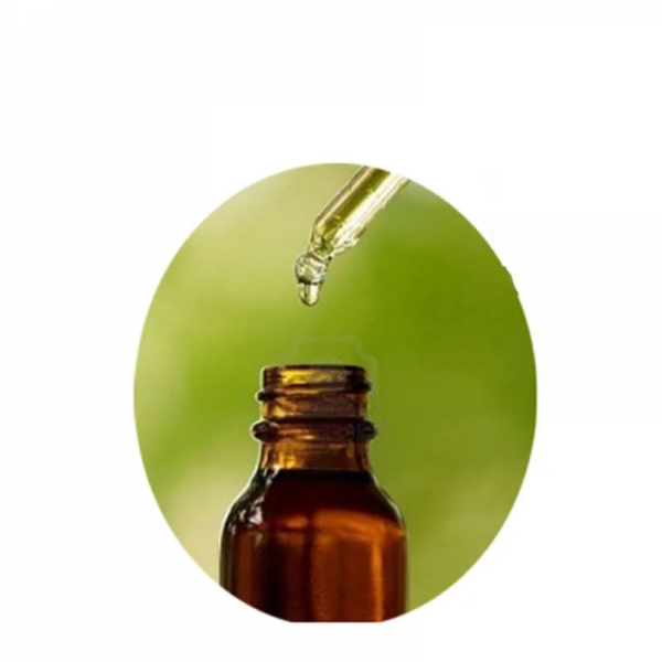 Hot selling high quality Storax oil 8024-01-9 with reasonable price and fast delivery !!