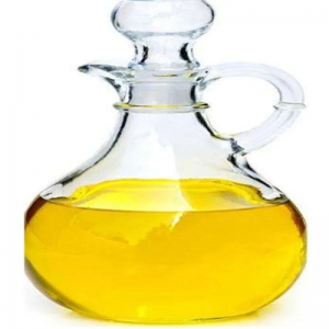 Hot selling high quality walnut essential oil with reasonable price and fast delivery !!
