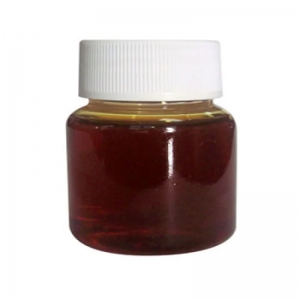 Hot selling high quality Zedoary oil with reasonable price and fast delivery !!
