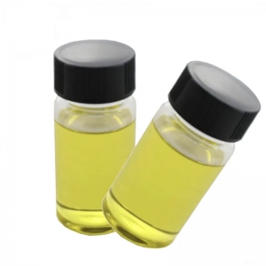 Manufacture supply high quality Calamus Oil