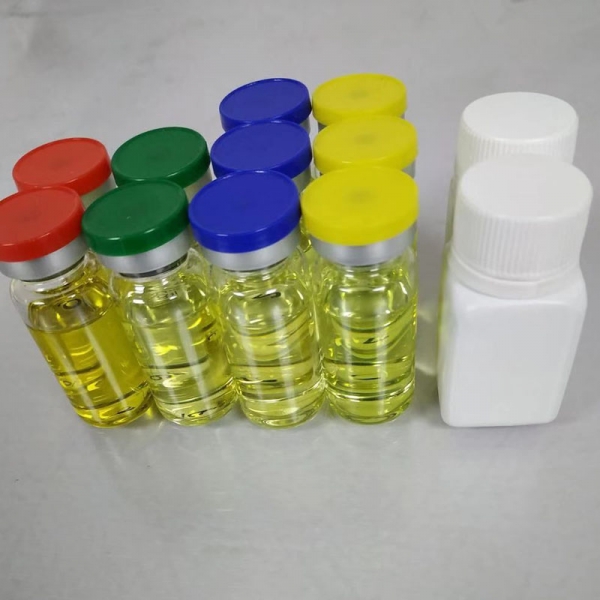 Verified Supplier Steroids finished Oil Ripex 225/WINSTRO-50 Cindy