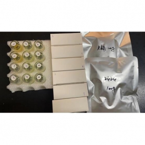 Dianabol-50, Methandienone 50mg/ml,Dianabol oil 50mg,free reship 