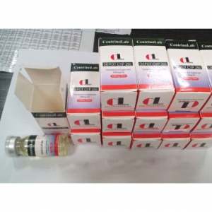 Trenbolone Enanthate 200mg/ml,TREN-E100, free reship