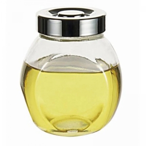 99% High Purity and Top Quality CORIANDER OIL 8008-52-4 with reasonable price on Hot Selling!!