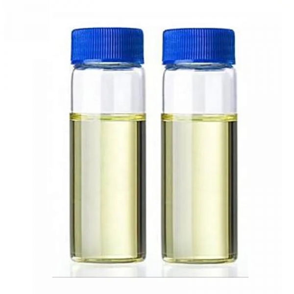 Best price mineral Pine turpentine oil / turpentine oil for paints