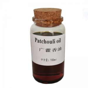 Best Selling Pure Natural Patchouli oil / patchouli essential oil / 84238-39-1
