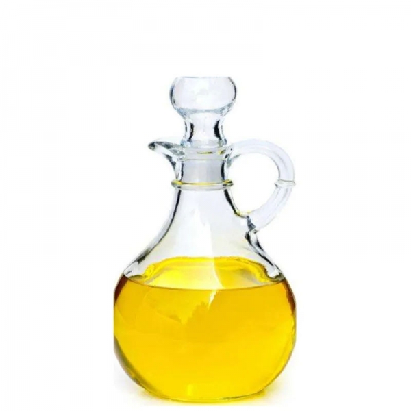 Bulk manufacturer wholesale 100% Pure Natural essential Oil Cajeput Oil price CAS 8008-98-8