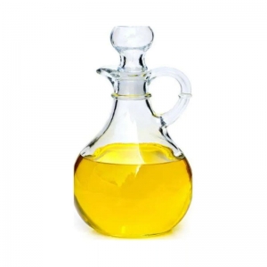 Bulk Supply 100% Natural Best Price Raw Shea Butter