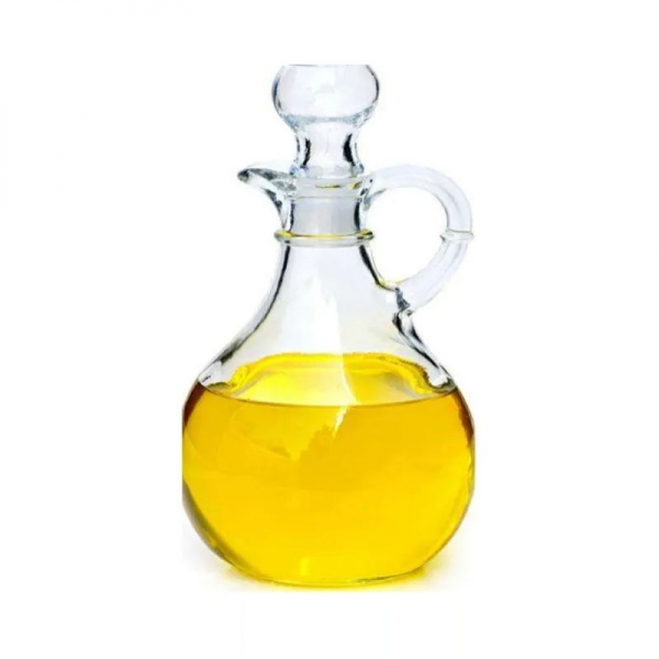 Bulk Supply 100% Natural Best Price Raw Shea Butter