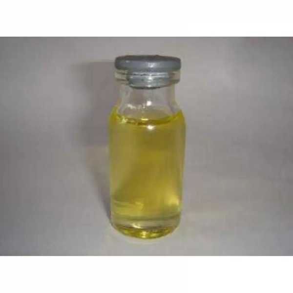 China supplier best price pure refined cold press sesame seed oil