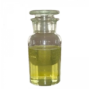 China supplier best price pure refined cold press sesame seed oil