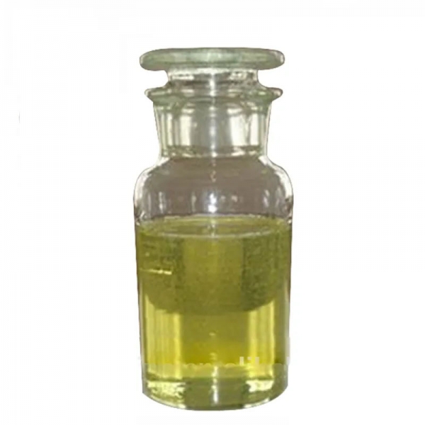 China supplier best price pure refined cold press sesame seed oil