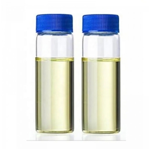 Factory best price 100% pure natural organic Cold pressed macadamia nut oil