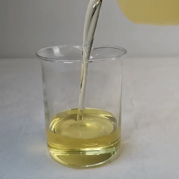 Factory best price 100% pure natural organic Cold pressed macadamia nut oil