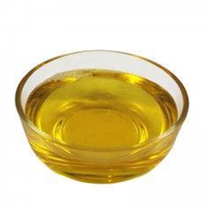 Boldenone Undecylenate oil 300mg,BOLD-200,BOLD-300,BOLD-400 600