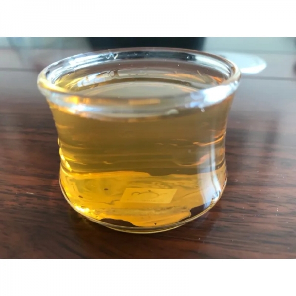 99% High Purity and Top Quality Ylang Ylang Oil 8006-81-3 with reasonable price on Hot Selling!!