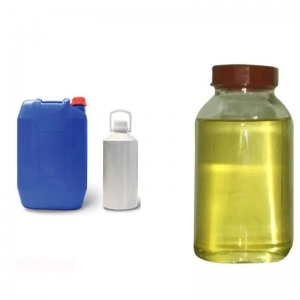 99% High Purity and Top Quality Peppermint oil 8006-90-4 with reasonable price on Hot Selling!!