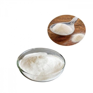 Supply Chemicals CAS 3054-47-5 S-Acetyl-L-Glutathione