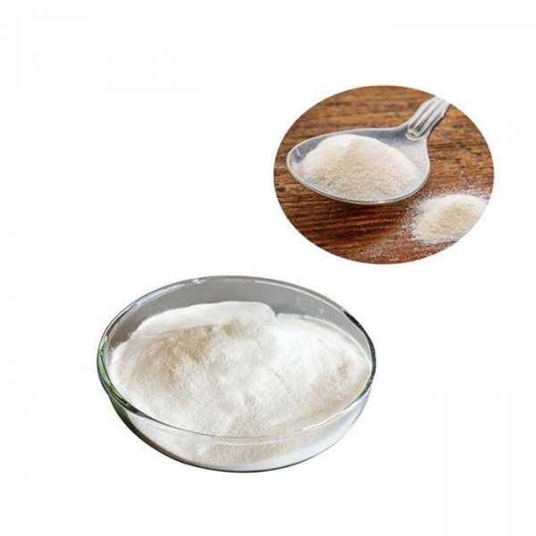Supply Chemicals CAS 3054-47-5 S-Acetyl-L-Glutathione